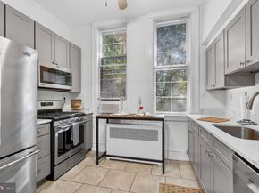 3039 Macomb Street NW 16, Washington DC 20008