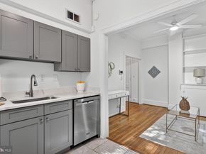 3039 Macomb Street NW 16, Washington DC 20008