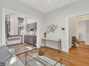 3039 Macomb Street NW 16, Washington DC 20008