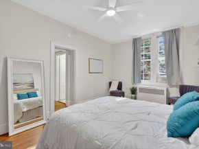 3039 Macomb Street NW 16, Washington DC 20008