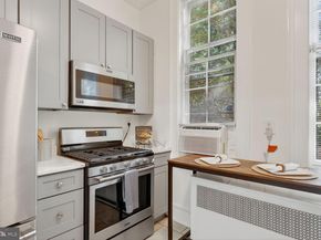 3039 Macomb Street NW 16, Washington DC 20008