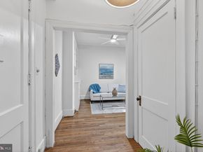 3039 Macomb Street NW 16, Washington DC 20008