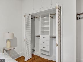 3039 Macomb Street NW 16, Washington DC 20008