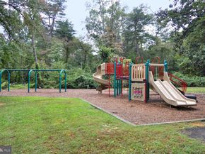 1521 Spring Gate Drive 10211, Mclean VA 22102