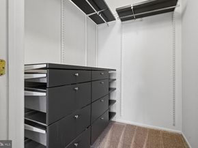 1521 Spring Gate Drive 10211, Mclean VA 22102