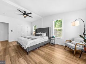 3009 8TH Street SE, Washington DC 20032