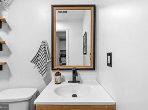3009 8TH Street SE, Washington DC 20032