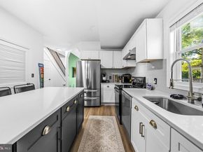 3009 8TH Street SE, Washington DC 20032