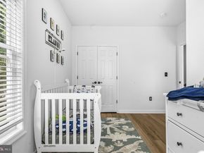 3009 8TH Street SE, Washington DC 20032