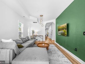 3009 8TH Street SE, Washington DC 20032