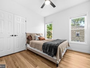 3009 8TH Street SE, Washington DC 20032