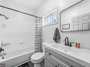 3009 8TH Street SE, Washington DC 20032