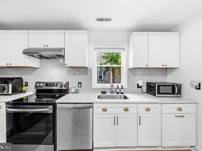 3009 8TH Street SE, Washington DC 20032