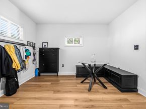 3009 8TH Street SE, Washington DC 20032