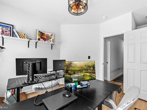 3009 8TH Street SE, Washington DC 20032