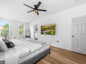 3009 8TH Street SE, Washington DC 20032