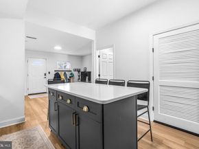 3009 8TH Street SE, Washington DC 20032