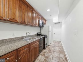 2916 8TH Street NE, Washington DC 20017