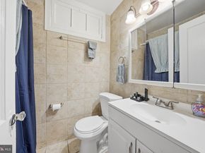 2916 8TH Street NE, Washington DC 20017