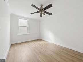 2916 8TH Street NE, Washington DC 20017