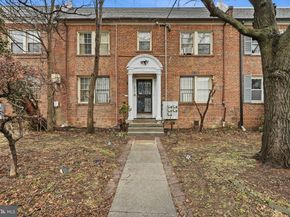 2916 8TH Street NE, Washington DC 20017