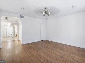 2916 8TH Street NE, Washington DC 20017