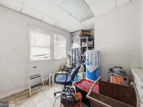 2916 8TH Street NE, Washington DC 20017