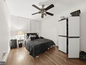 2916 8TH Street NE, Washington DC 20017