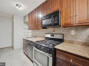 2916 8TH Street NE, Washington DC 20017