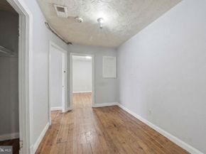 2916 8TH Street NE, Washington DC 20017