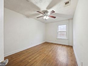 2916 8TH Street NE, Washington DC 20017