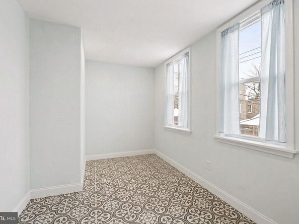 2916 8TH Street NE, Washington DC 20017