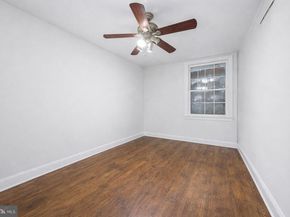 2916 8TH Street NE, Washington DC 20017