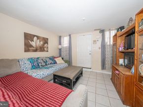 2940 Devereaux Avenue, Philadelphia PA 19149