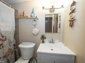 2940 Devereaux Avenue, Philadelphia PA 19149