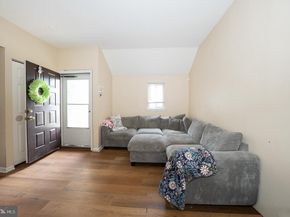 2940 Devereaux Avenue, Philadelphia PA 19149