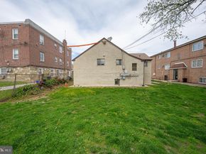 2940 Devereaux Avenue, Philadelphia PA 19149