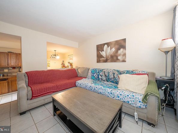 2940 Devereaux Avenue, Philadelphia PA 19149