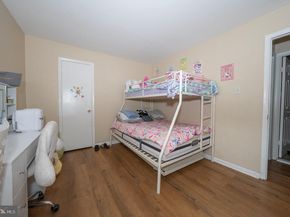 2940 Devereaux Avenue, Philadelphia PA 19149