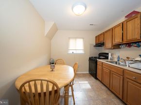 2940 Devereaux Avenue, Philadelphia PA 19149