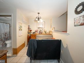 2940 Devereaux Avenue, Philadelphia PA 19149