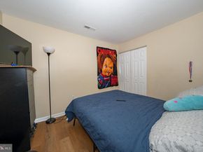 2940 Devereaux Avenue, Philadelphia PA 19149