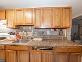 2940 Devereaux Avenue, Philadelphia PA 19149