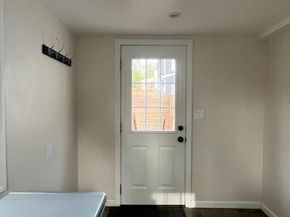 7308 Poplar Court, Falls Church VA 22042