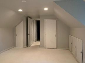 7308 Poplar Court, Falls Church VA 22042