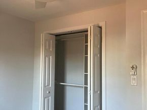 7308 Poplar Court, Falls Church VA 22042