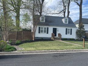 7308 Poplar Court, Falls Church VA 22042