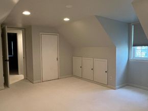 7308 Poplar Court, Falls Church VA 22042
