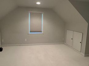 7308 Poplar Court, Falls Church VA 22042