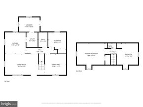 7308 Poplar Court, Falls Church VA 22042